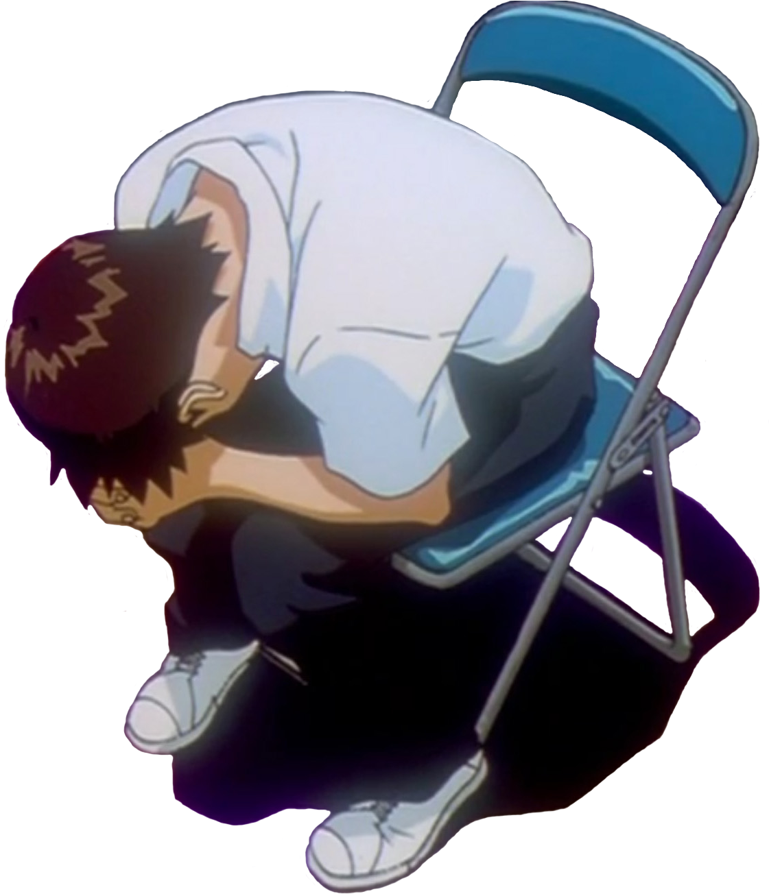 476-4760483_view-evatransparent213-shinji-ikari-chair-png.png