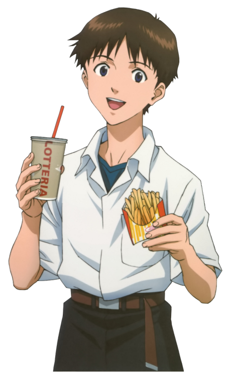 fries.png